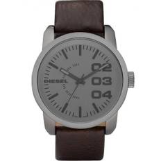 Men's Diesel Watch Double Down 46 DZ1467