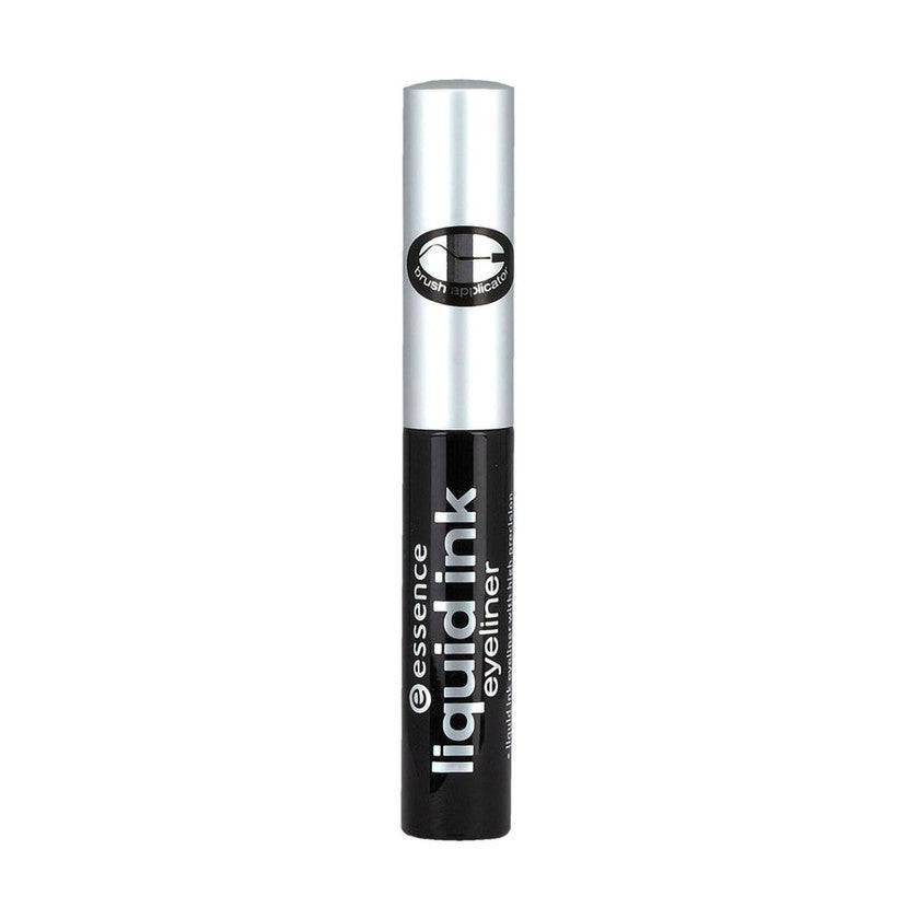 Essence Flytande Eyeliner