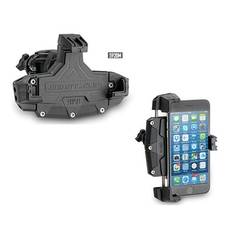 321-S920L Givi smartphone/GPS hållare universal