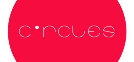Circles (PC) - Standard