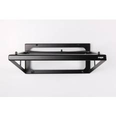 Rega RWB 2016 hylde til Rega pladespillere, sort | BUY & TRY | PRIS-MATCH