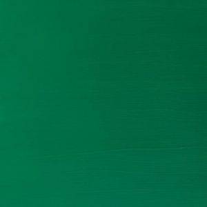 Galeria Perm Green Medium 500ml