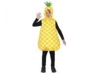 Ananas kostym för barn