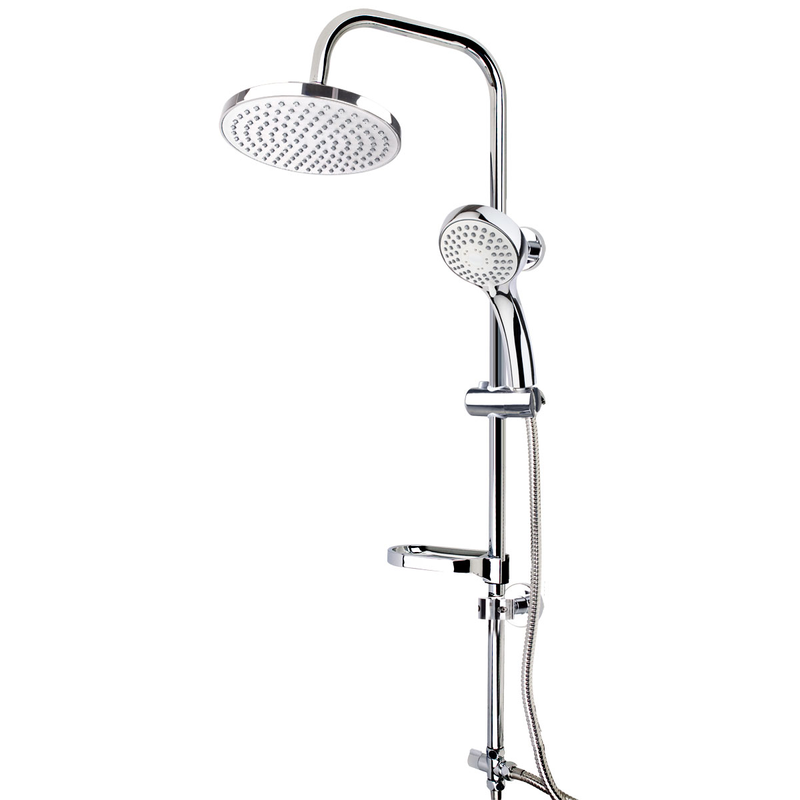 Takdusch Flipper Duschy