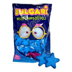 Blå Stjärnor Storpack - 900 gram