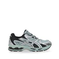 ASICS Gel Nimbus 10.1 Sneakers