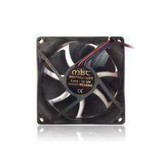 MIST Super Silent Fan AD9025DX 92mm