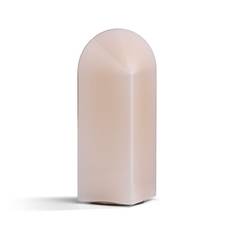 HAY Parade Table Lamp - 320 - Blush Pink