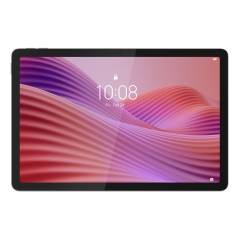 Lenovo Tab 4G Mediatek Lte 64 Gb.