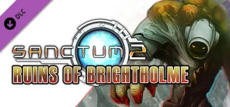 Sanctum 2: Ruins of Brightholme (Steam)