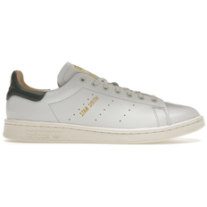 Adidas Stan Smith Lux White Green - 36