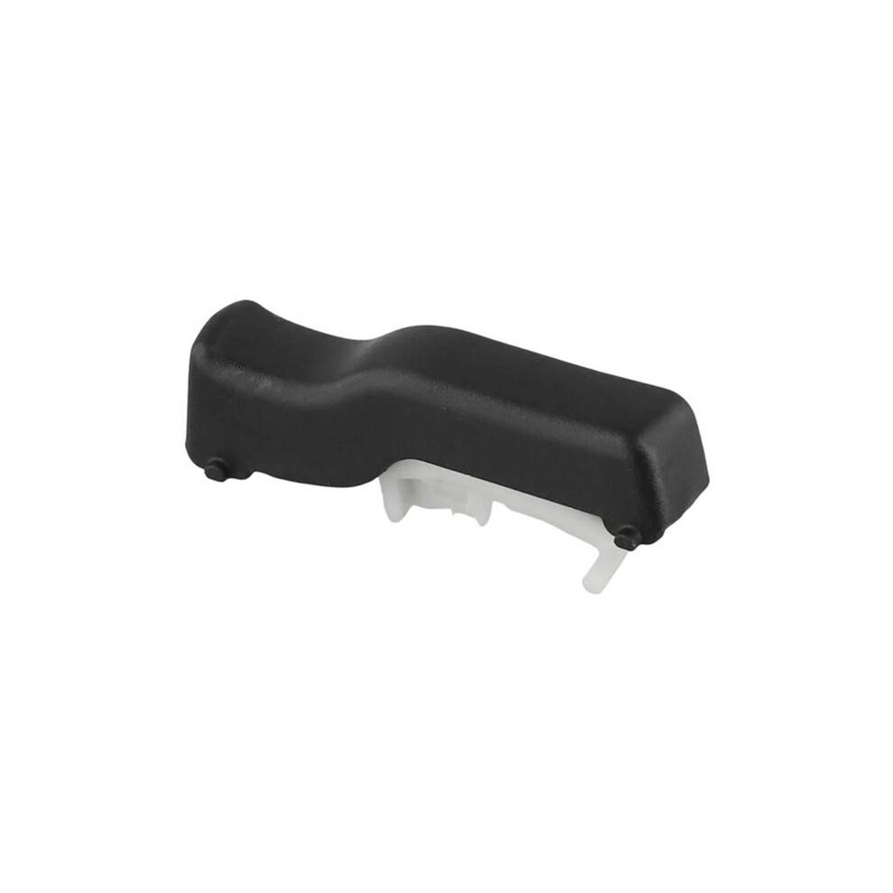 N368300 Angle Grinder Trigger for DCS354 DCS355 DCS356 DCG426B Cordless Oscillating Multi-Tool Parts