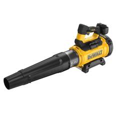Dewalt DCMBL777N-XJ Lövblås utan batteri och laddare