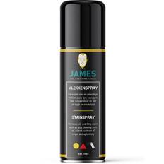 Fläckborttagningsmedel James Stainspray