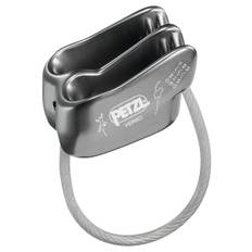 Petzl - Verso Grey
