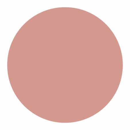 Born to Bio - Liquid concealer NO 03 Pink Beige