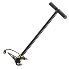 Stoeger P1 PCP Handpump