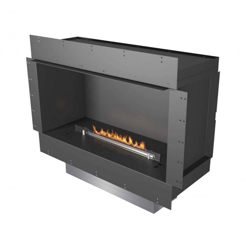Forma 1000 Single-Sided