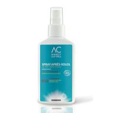 Annecy Aftersun Olie Spray - Økologisk - 125 ml.