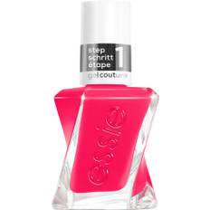 Essie Gel Couture Nail Polish 562 You Can-Dy It