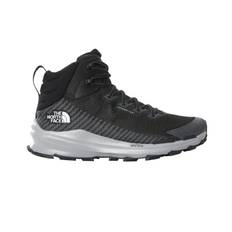 The North Face Vextiv Fastpack Mid Futurelight Hiking Boots Mens - Sort