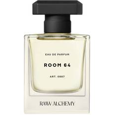 Room 64 Eau De Parfum