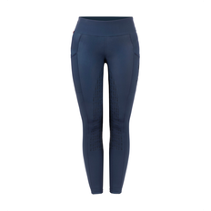 Ridtights Cavalloana Grip - Nightblue, Cavallo