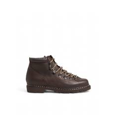 Paraboot Avoriaz/Jannu Marron-Nub Gringo