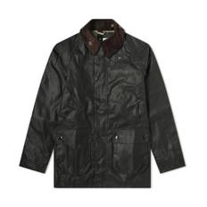 Barbour, Jakke, Dame, Grøn, 2XL, Bomuld, Bedale Light Jacket