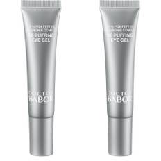 2st Babor De-Puffing Eye Gel 15 ml