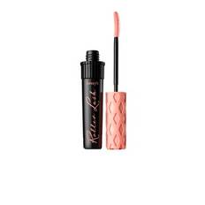 Benefit Roller Lash Mascara Black