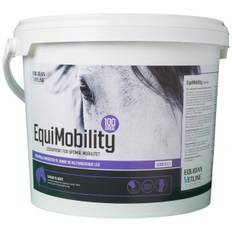 Equidan Equimobility