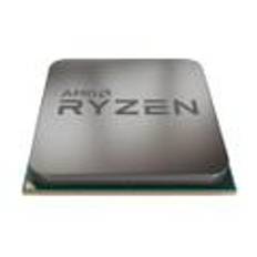 AMD Ryzen 3 3200G Box