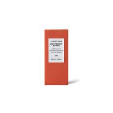 Comfort Zone Body Strategist Bust Serum