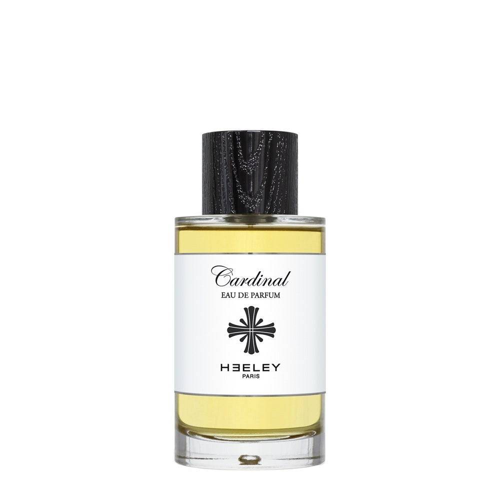 Heeley Cardinal Eau de Parfum 100 ml