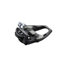 Shimano Pedal PDR-8000 Ultegra SPD-SL , cykelpedal