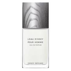 Issey Miyake L'Eau d'Issey Pour Homme Eau De Parfum 125 ml
