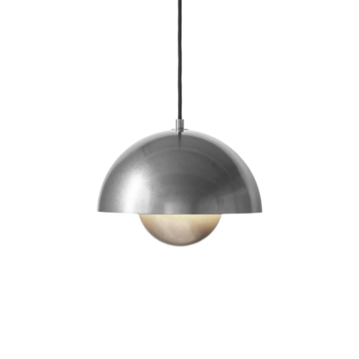&TRADITION - FLOWERPOT VP1 JUBILÆUMSUDGAVE - Loftlampe