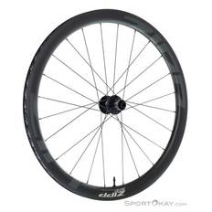 Zipp 303 S Carbon Disc TL Shimano HR 28" Rear Wheel