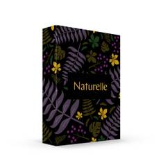 Naturelle Advent Calendar 2023