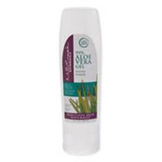 Mill Creek Botanicals, 99% Aloe Vera Gel, 6 oz