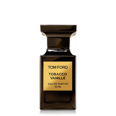 Tom Ford Tobacco Vanille - Eau de Parfum - Resestorlek - 10 ml