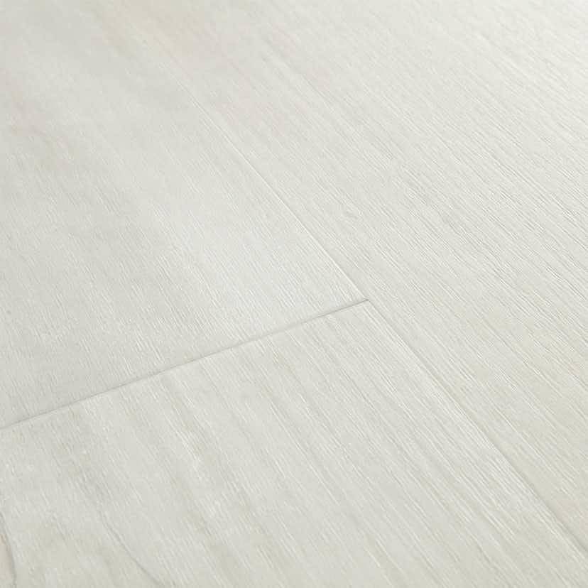 Vinylgolv Pergo Lysefjord Pad Pro Winter Pine