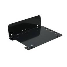 Ultra Bait VR Rat Bracket svær