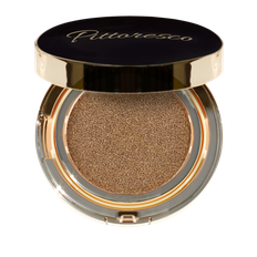 Pittoresco - Cover BB Cushion (Natural Beige)