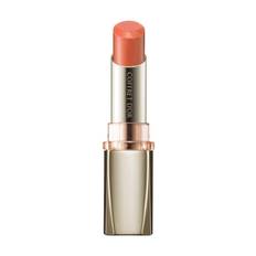 COFFRET Rouge Premium Stay Rouge D'OR BE-221