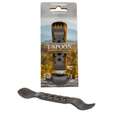 Trangia T-Spoon