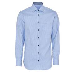 Bosweel Classic fit Skjorte
