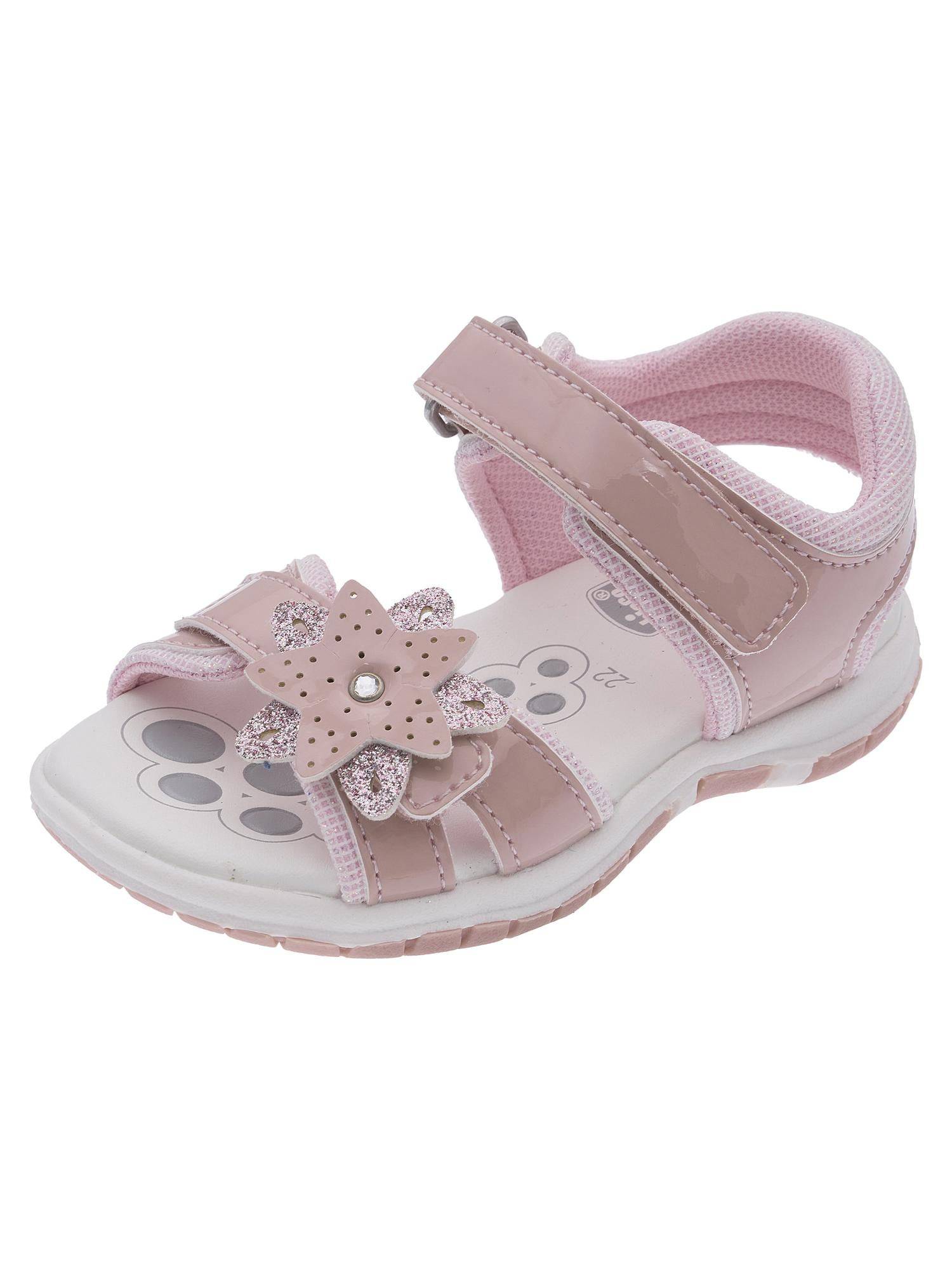 Chicco Sandal 'Fecola' puder