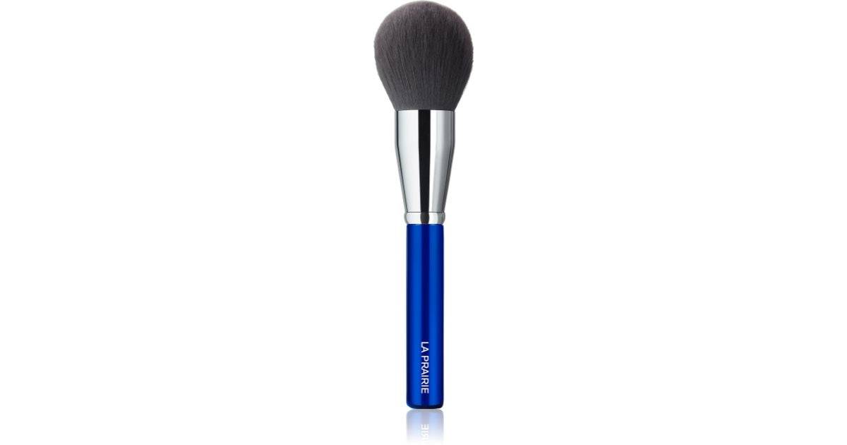 La Prairie Complexion Loose Powder Brush pennello per cipria 1 pz